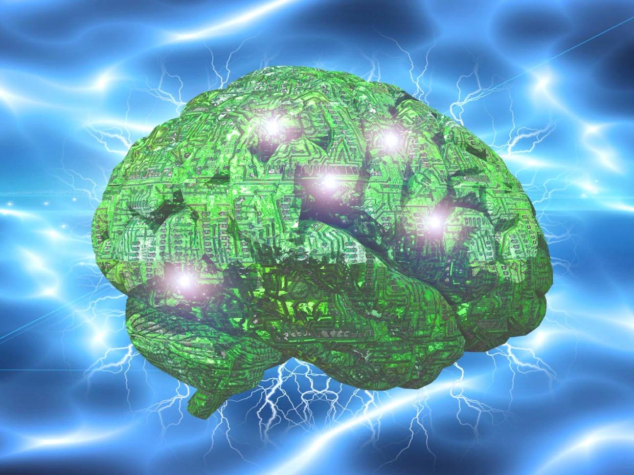 Teskvral learning environment — hands-on web development and AI course setting
